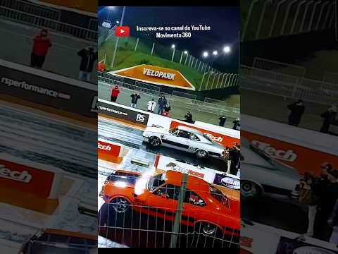 #fueltech #velopark #arrancada #opala6cc #opalaturbo #carrosantigos #riograndedosul #velocidade #rs