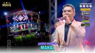 Download lagu Gerry Mahesa - Mahal I Mahesa music live Pacet - Mojokerto mp3 Download lagu Gerry Mahesa - Mahal I Mahesa music live Pacet - Mojokerto mp3