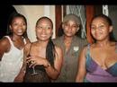 L Vovo Derango S Bayan Sukela Set To Hot Chicks