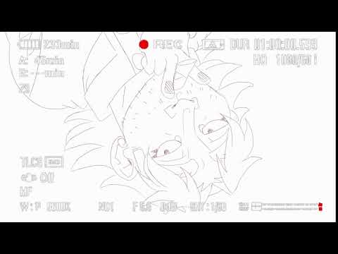 mall fvll of drvgs part 15 [wip]