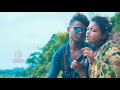 New Purulia Song 2021 New Purulia Video Song New Purulia Video Status Purulia Jhumar Video