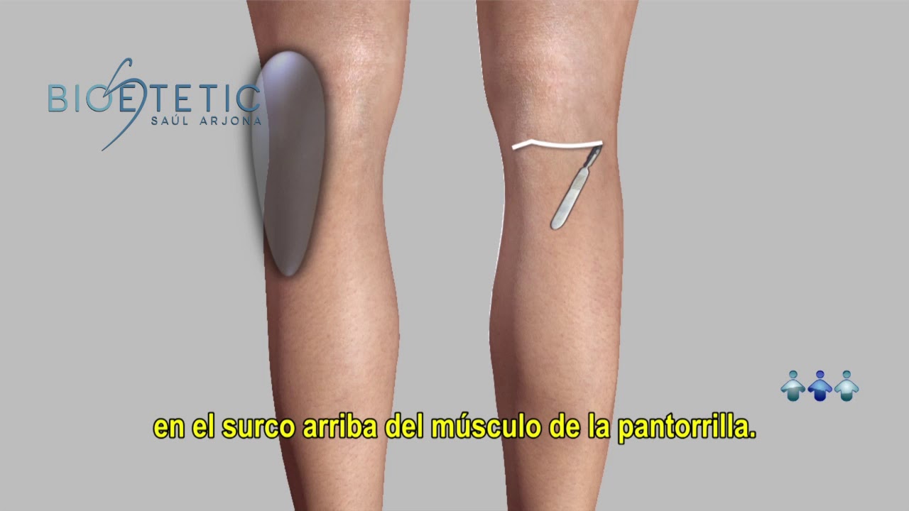 Saúl Alejandro Arjona Rodríguez-9