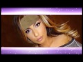 BGC15 Jaz Jaimee Best Moments
