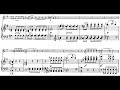 Beethoven: Violin Sonata no. 10 in G major, op. 96