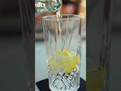 6 Drinks That Clean Your Arteries