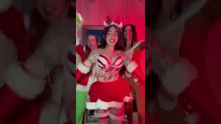 Big Boobs#cute #funny #instagram #gym #dance #trending #trendingshorts #tiktok #gaming #games#shorts