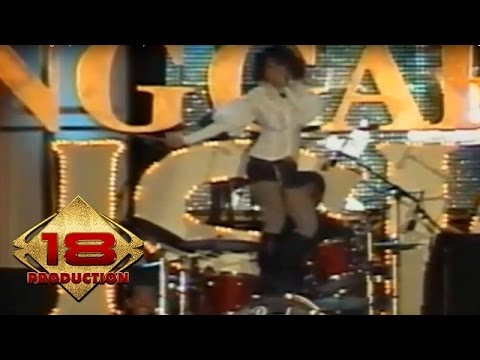 Uut Permatasari - Hello Dangdut (Live Konser Jakarta)