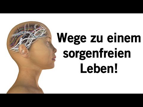 Haben Übungen zu tun, wenn Ihre Gelenke schmerzen Halsschmerzen nahe am Hals