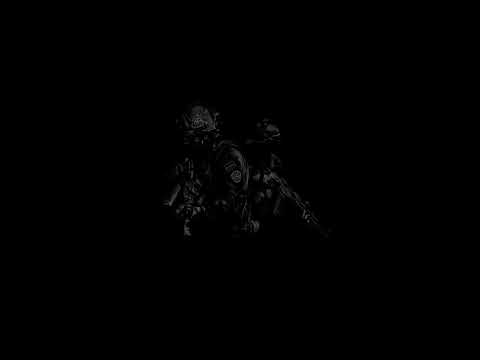 Stealth Music - Shadow (Hour Loop)