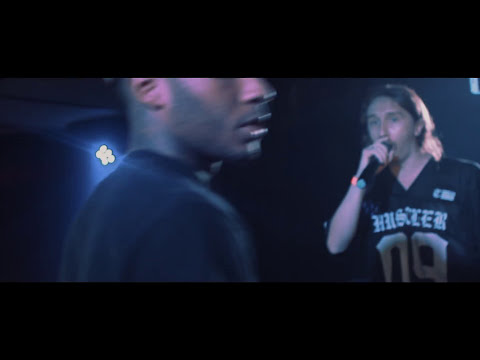 SID(Campeão do Nacional 2016) vs Orochi - 1 fase(Campeão do Nacional 2015) - Tank vs Museu