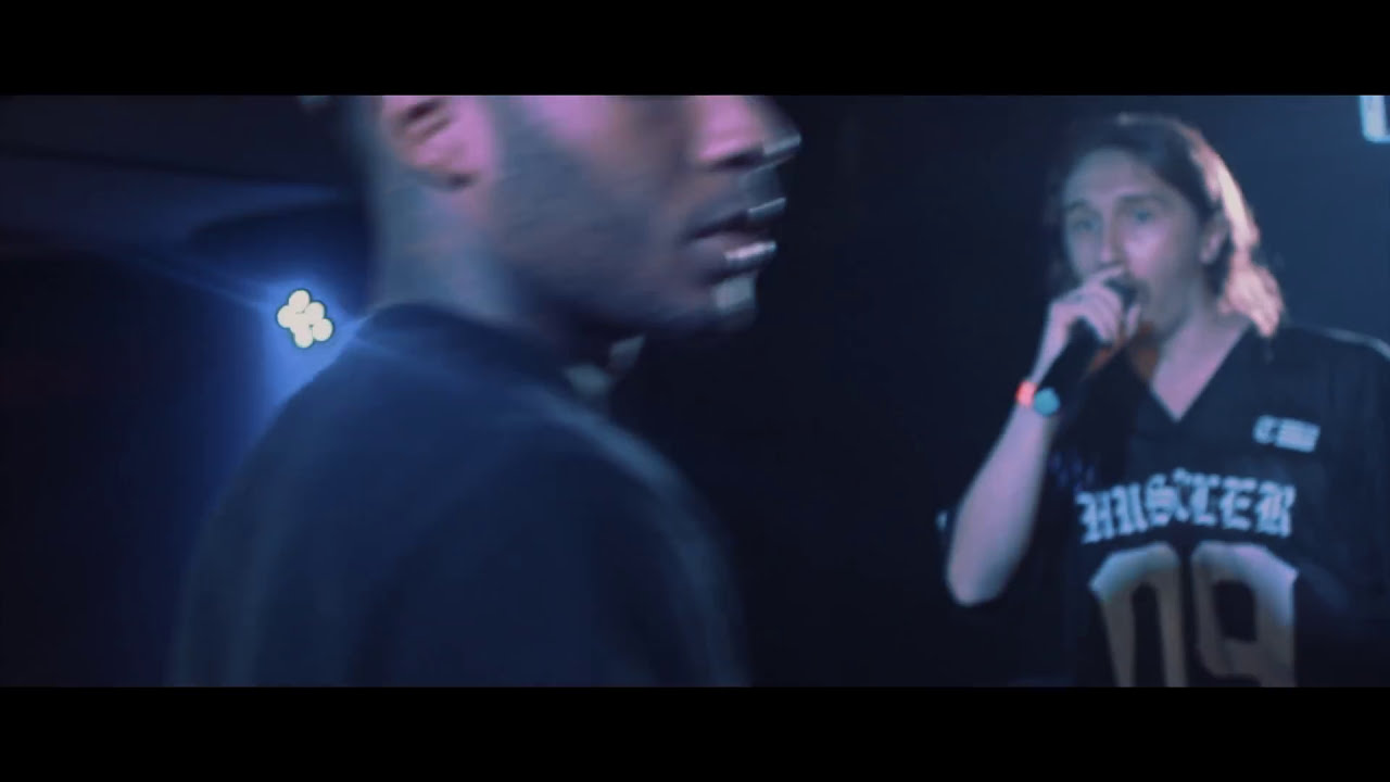 SID(Campeão do Nacional 2016) vs Orochi - 1 fase(Campeão do Nacional 2015) - Tank vs Museu