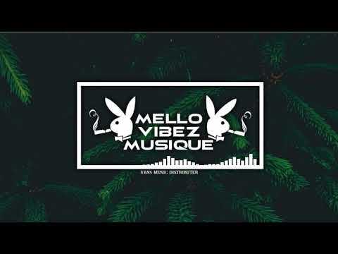 Tete - Laxzy Mover (Hydz Remixx)