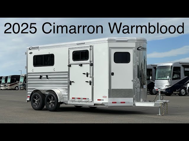 Preview image of the linked video