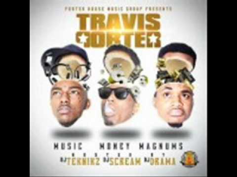 Travis Porter - Doggin Ft Short Dawg