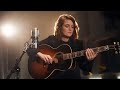 Brandi carlile    Halleluja