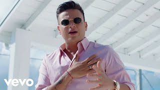 Américo feat. Silvestre Dangond - Mi Deseo (Official Video)