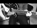 Nick Martellaro - So How Come (No One Loves Me ...