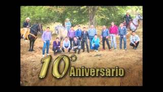 Las Tundras Lyrics English Translation