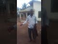 Mapesa akitesa na freestyle Mapesa akitesa na freestyle
