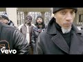 Slick Rick Ft Smif N Wessun Timeless Talk