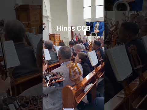 ensaio regional Artur Nogueira São #musica #piano