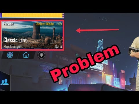 download lagu mp3 mp4 Pubg Mobile Map Download, download lagu Pubg Mobile Map Download gratis, unduh video klip Pubg Mobile Map Download