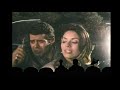 MST3K Girl In Gold Boots Good Samaritans