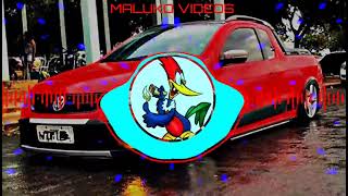 Download lagu DANIEL E BANDA - Louca De Bala - (( COM GRAVE )) - Maluko videoGRAVE. mp3