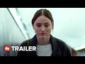 Sentimental Value Trailer #2 (2025)