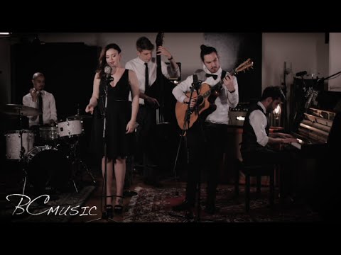 BCMusic - The LDN - Medley