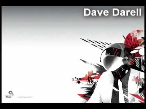 Electro House (Dave Darell Remix)