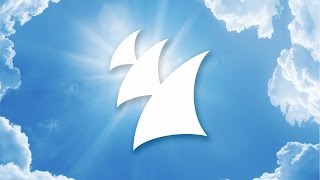 Dash Berlin feat. Do - Heaven