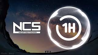 Download lagu ♫Cartoon - On & On (feat. Daniel Levi) [NCS Release]  【1 HOUR】 mp3
