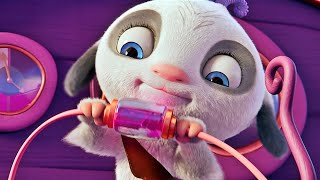 Trailer Preview Image