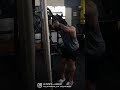 Back day 💥