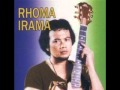 Oma Irama & Titing Yeni - Kebinaria.......Martayuda.wmv