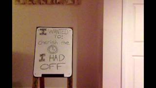 When I Got A Cold (SevenFour) by Lynne[a]