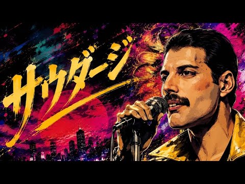 ポルノグラフィティ