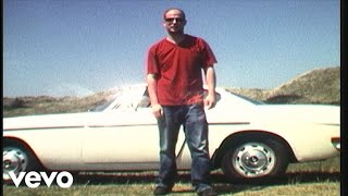 Flip Kowlier - Verkluot