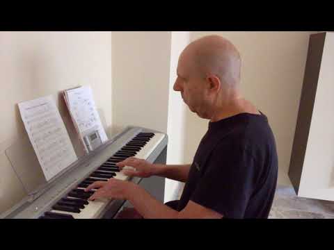 MUSIC, WORDS, AND VIBRATIONS