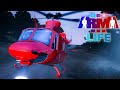 Arma 3 Life Police #6 - Search and Rescue for Stranded Hunters Arma 3 Life Police #6 - Search and Rescue for Stranded Hunters