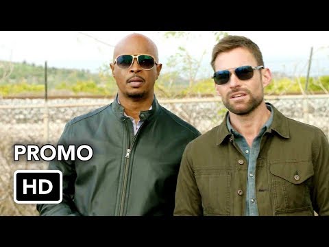 download lagu mp3 mp4 Lethal Weapon S03e14, download lagu Lethal Weapon S03e14 gratis, unduh video klip Lethal Weapon S03e14