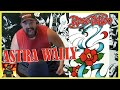 They Cured My Bad Mood!! | ROSE TATTOO - ASTRA WALLY | REACTION