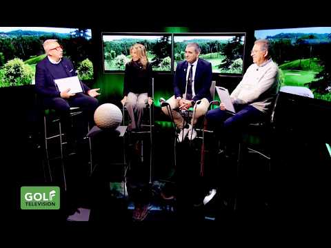 Magazine 561 of February 18, 2026 guests PIERA MITTINI MANULI and ANDREA GATTI