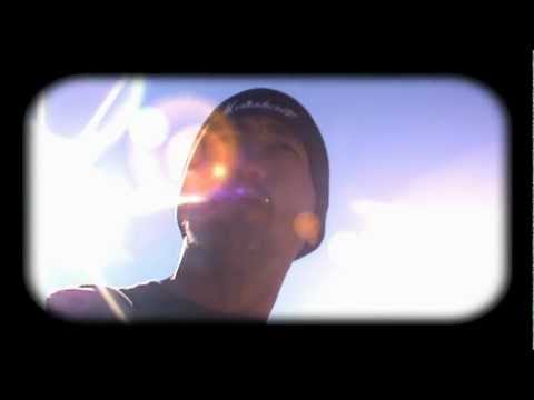 Klau Radikal - Mai Bine Uita-l (Official Video)