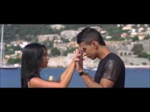 Souf | Plus que des Mots | Remix