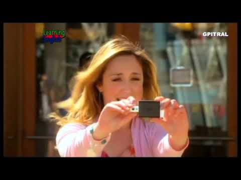 Neighbours 13 subtitles