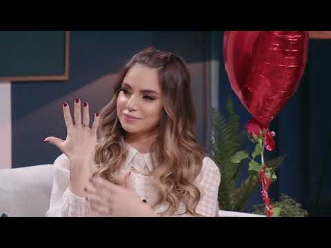 Zorana Pavić, Nikolina Kovač i Ivana Pavković igraju asocijacije! (TranquiloS1E16)