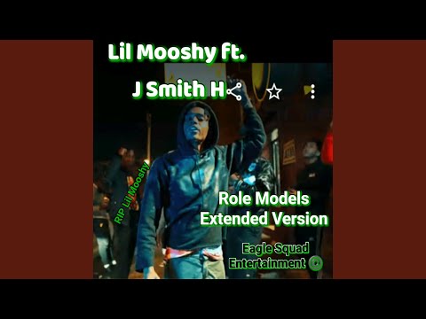 Role Models (Extended Version)