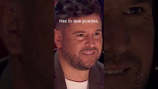 ¡Feliz año 2025! | Antonio Orozco